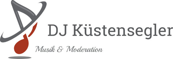 DJ Küstensegler